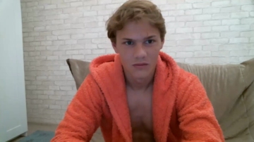 Milkshake_On_Body  04-07-2021 video pvt